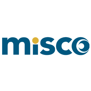 Misco